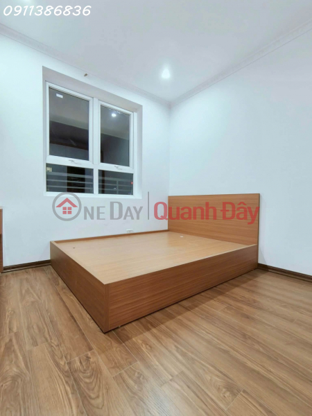 | Làm ơn chọn | Nhà ở | Niêm yết bán đ 5,4 tỷ
