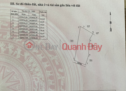 5100m2 đất ngộp tại bình thuận thích hợp đầu tư _0