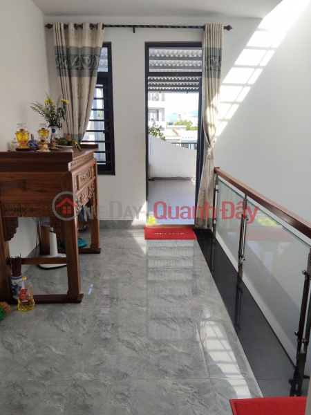 Please Select, Residential Sales Listings, đ 10 Billion