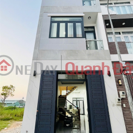 BEAUTIFUL HOUSE – GREAT PRICE – URGENT SALE AT 103\/30\/4\/11 Ho Hoc Lam Street, An Lac Ward, Binh Tan District, Ho Chi Minh City _0