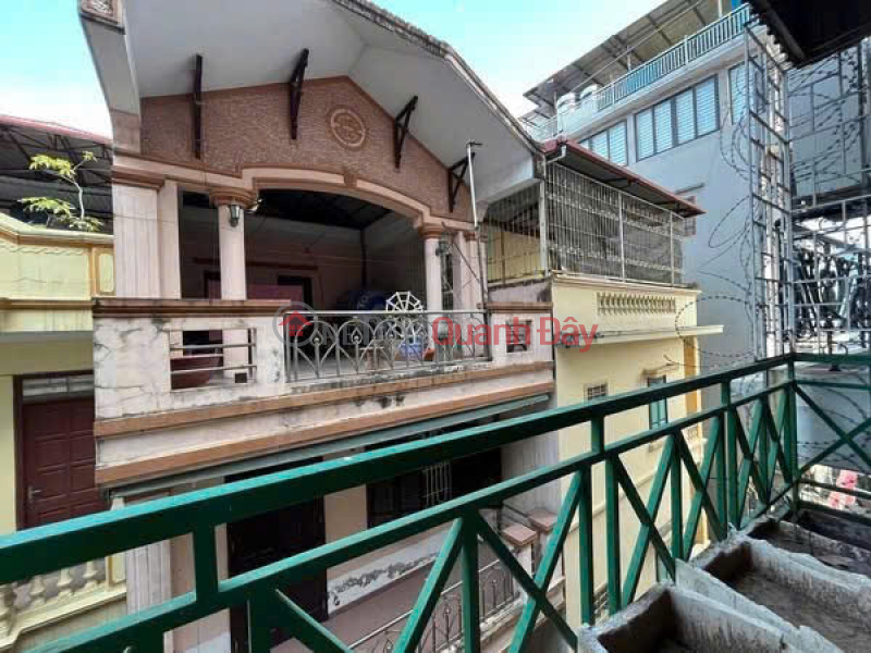 Làm ơn chọn, Nhà ở | Niêm yết bán | đ 17 tỷ