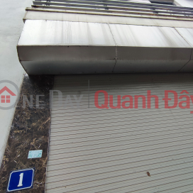 Xuan Dinh : Hay House - Instant flight price 38m2x 4 floors, 4 bedrooms: 3.3 billion VND _0