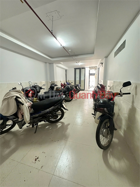  | Please Select | Residential, Sales Listings, đ 13.5 Billion