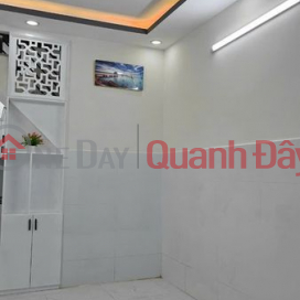 Bán nhà p15 q8 (847-2825583129)_0