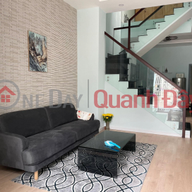 The Owner Leases Whole House in Long Thanh Center _0