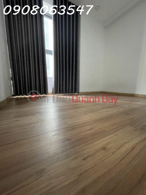 Chính Chủ: Bán căn hộ chung cư Bcons Garden, 2,2 tỷ, 57m2, 2PN, 2WC _0