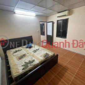 Owner Rents Apartment At 181, Nguyen Trai Street, Khuong Dinh, Thanh Xuan, Hanoi _0