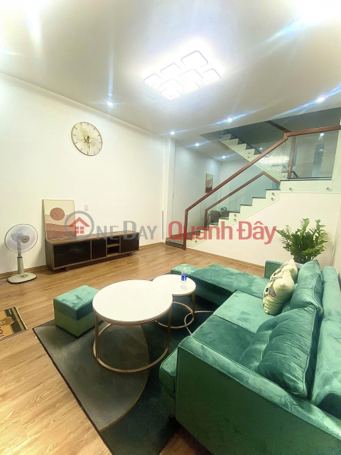 Central house, close to all amenities (dat-3663532216)_0