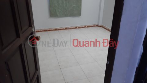 House For Rent With 2 Rooms For Female Students In Front Of 783 Ta Quang Buu Street Nice Location. _0
