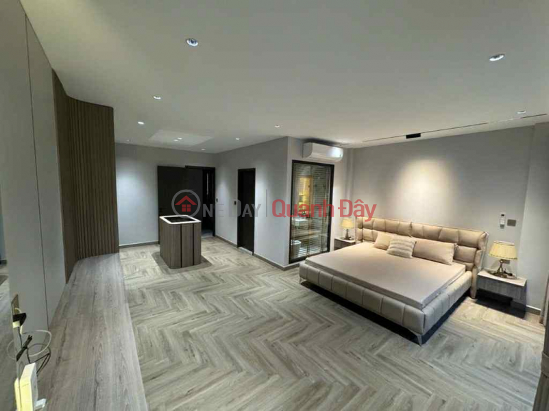  | Làm ơn chọn Nhà ở | Niêm yết bán | đ 21,5 tỷ