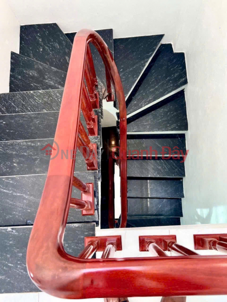 Property Search Vietnam | OneDay | Residential, Sales Listings | Beautiful house near Vincom, Medical University, price only 5.23 billion - Don't buy it, it's a pity!!