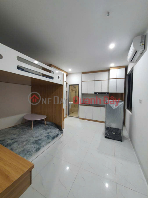 GÀ ĐẺ TRỨNG TRUNG TÂM QUẬN CẦU GIẤY
DT 61M, 6T. GIÁ 16.5 TỶ ( có TL) _0