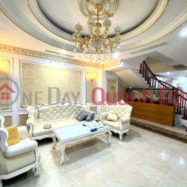 G.ấp phân lô ô tô Mậu Lương Hà Đông 14tỷ . _0