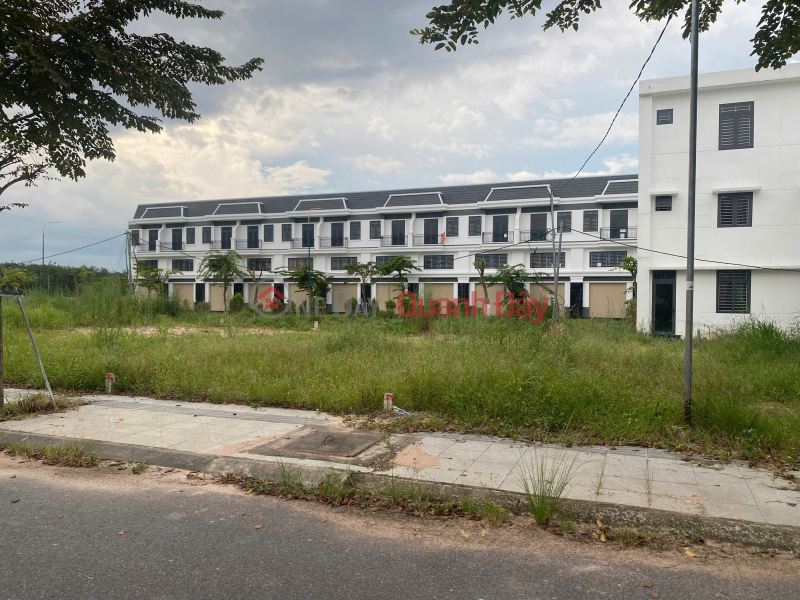 đ 1.39 Billion Rare opportunity - own cheap central land