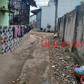 OWNER Needs to Sell Land Quickly in Truong Khanh Commune, Long Phu District, Soc Trang _0