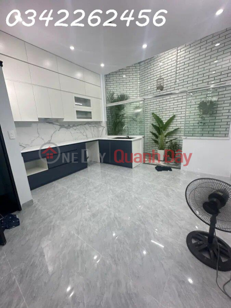  Please Select Residential | Sales Listings | đ 6.8 Billion