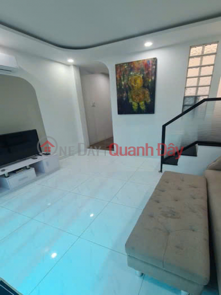  Please Select, Residential | Sales Listings, đ 3.99 Billion