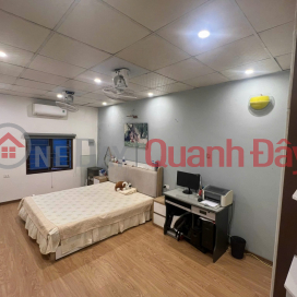 BÁN NHÀ PHỐ VIÊN CỔ NHUẾ QUẬN BẮC TỪ LIÊM GIÁ 1,35 Tỷ _0