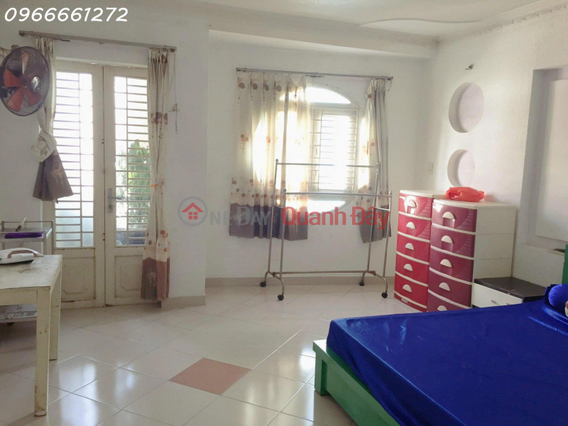 Property Search Vietnam | OneDay | Residential | Rental Listings | Rooms for rent, fully furnished, clean and beautiful (Phan Xich Long area)
