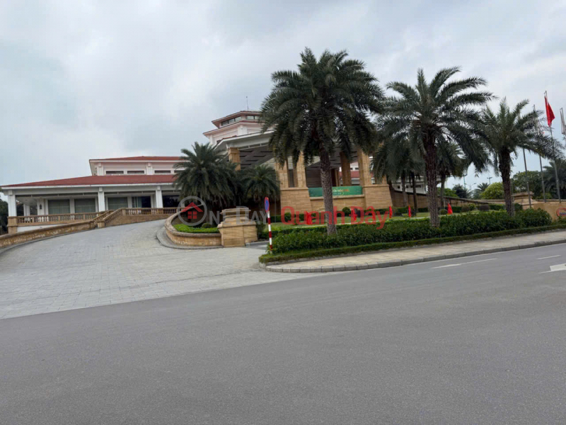 Property Search Vietnam | OneDay | Nhà ở, Niêm yết bán NHÀ ĐẸP Ở NGAY TẠI KHU PHÂN LÔ QUÂN ĐỘI 918- PHÚC ĐỒNG- LONG BIÊN 8 Tầng- 86m2 X 26 TỶ.