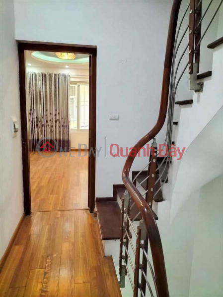 Property Search Vietnam | OneDay | Residential Sales Listings FOR SALE PAPER BRIDGE - AGRICULTURAL - 30M away from the street - OFFICE BUSINESS-48.5M2 - 7.35 billion ONLY