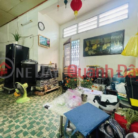 Owner for 60 years, house C4 33m2 only 3 billion 8 Nguyen Van Troi, Ward 8, Phu Nhuan _0