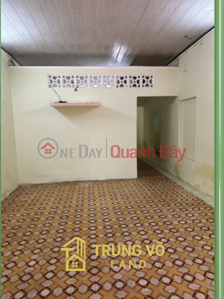 House for sale on To Hien Thanh, District 10, center, 9.x billion!, Vietnam | Sales, đ 9.6 Billion