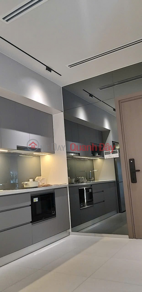 TT AVIO – A peaceful place in the middle of modern life, only 9 million\/month right in the center of DI An _0