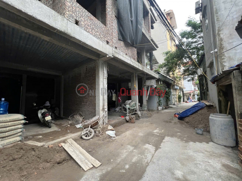  | Làm ơn chọn, Nhà ở Niêm yết bán, đ 14,5 tỷ