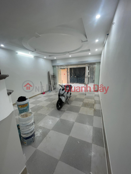 Property Search Vietnam | OneDay | Nhà ở, Niêm yết cho thuê | Cho thuê nhà Lê Trọng Tấn . 70 m x5 tầng . Giá 17 triệu/ tháng
