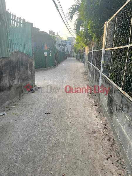 , Làm ơn chọn | Nhà ở | Niêm yết bán đ 1,05 tỷ