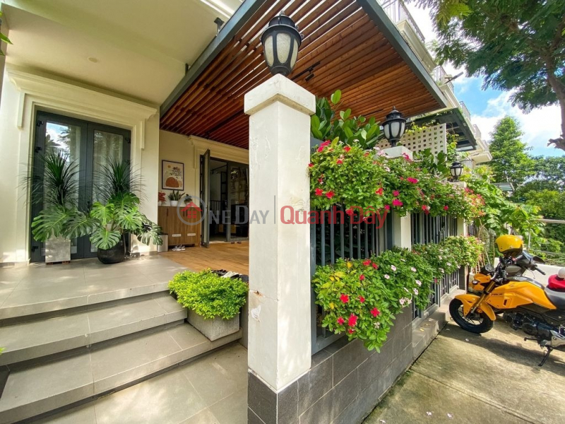 Property Search Vietnam | OneDay | Nhà ở | Niêm yết bán Bán Nhà Phố Sân Vườn Lakeview City Cực Đẹp Và Độc Đáo 25,9 tỷ - 200 m2