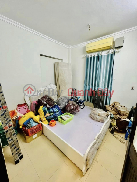 Property Search Vietnam | OneDay | Residential, Sales Listings TOWNHOUSE FOR SALE IN Tung Tung, Dong Da, Hanoi. 4 FLOORS 4 BEDROOM FOR RENT. PRICE ONLY 100 TR\\/M2