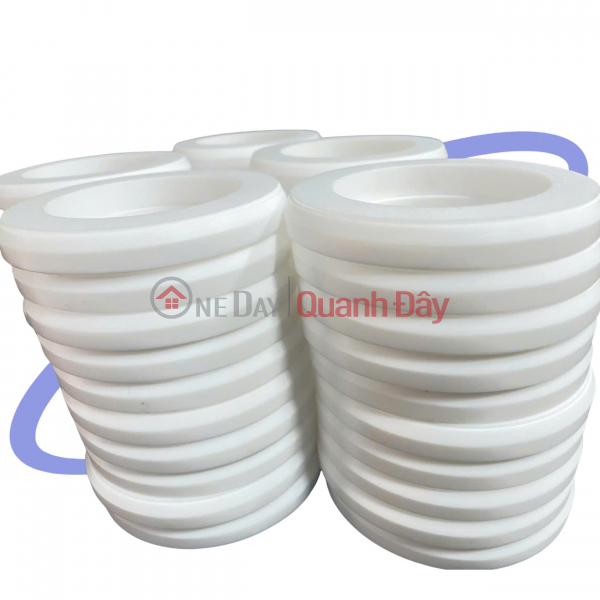 Property Search Vietnam | OneDay | Nhà ở, Niêm yết cho thuê PTFE TRONG SEALING – NGUYÊN LÝ KỸ THUẬT 0938225267