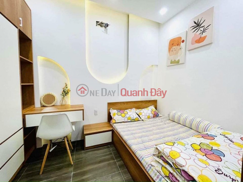 Property Search Vietnam | OneDay | Khu dân cư | Niêm yết bán, Nhà kiệt Trần cao vân.