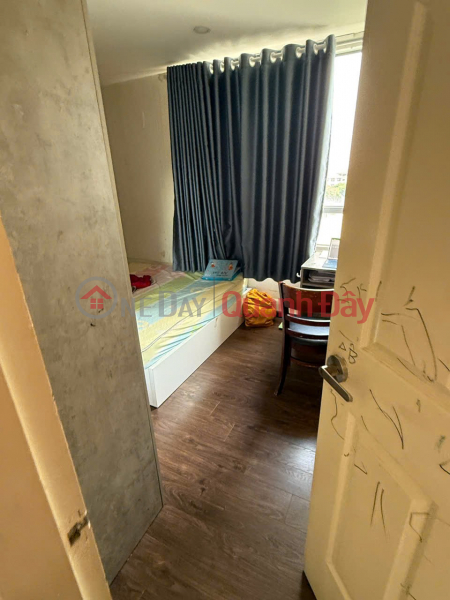  Làm ơn chọn, Nhà ở, Niêm yết bán | đ 2,45 tỷ