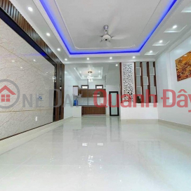 Selling Trung Hanh townhouse, area 42m3 3 floors, very airy, PRICE 2.35 billion VND _0