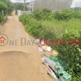 Land for sale, 308m2, in Lien Nghia town, Duc Trong district, Lam Dong province, price 380 million VND per meter of frontage. _0