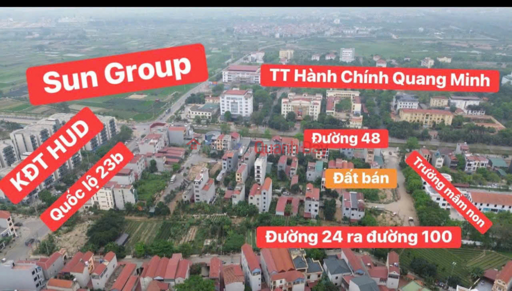 Owner selling quickly a prime corner plot with two street frontages - Right next to a kindergarten - First-hand auctioned land. Sales Listings