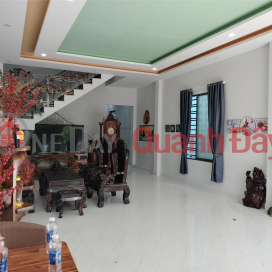 SIÊU PHẨM 3 TẦNG KHUÊ TRUNG – KẸP CỐNG THOÁNG MÁT – MẶT TIỀN ĐẸP KINH DOANH _0