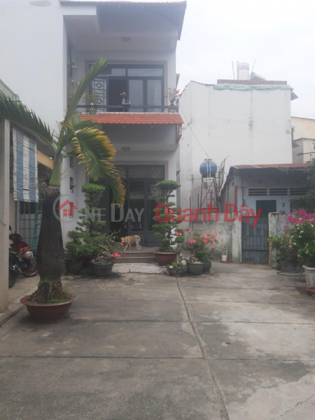 [TOUCH CHEAP] Selling Social House Nguyen Thuong Hien, Ward 1, Go Vap - Only 25 million\\/m2 - 20x50m Sales Listings