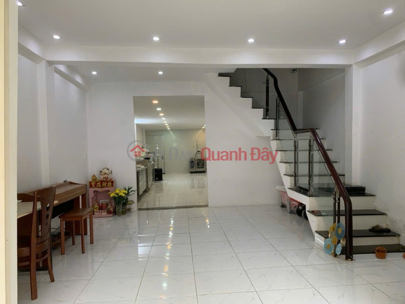 [L2492*] Mặt tiền 150m2 Sát Phạm Văn Đồng, Chỉ 11.x Tỷ, Việt Nam Bán đ 11,5 tỷ
