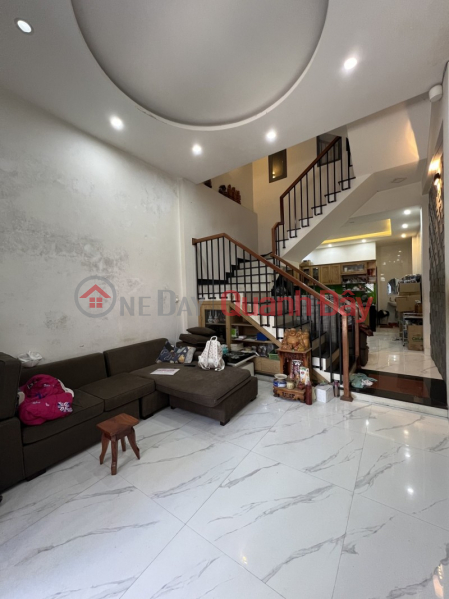  | Please Select, Residential, Sales Listings | đ 4.5 Billion