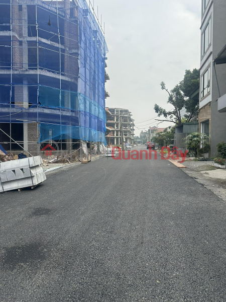 Property Search Vietnam | OneDay | Nhà ở | Niêm yết bán | BÁN 69 M2 ĐẤT KIÊN THÀNH – TRÂU QUỲ – GIA LÂM Ô TÔ VÀO NHÀ – ĐƯỜNG THÔNG, LH 0985865658