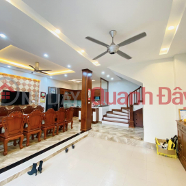 House for sale 89m2 Lane 276 Nghi Tam, Tay Ho Villa Enjoy 10m Car avoid 11.5 Billion _0