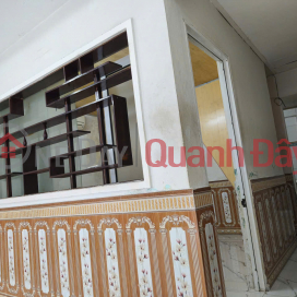 ► Trung Nu Vuong Street, 50m2, 4m wide, next to the park and cultural center, 3.2 billion VND. _0