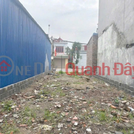 Road 361 - Lang Con, Kien Thuy, near Vinhomes, 113.8m² only 3.8xx billion - ZALO 0567 222 555 _0