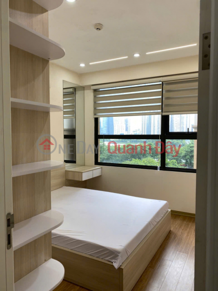 Làm ơn chọn, Nhà ở | Niêm yết bán, đ 3,2 tỷ