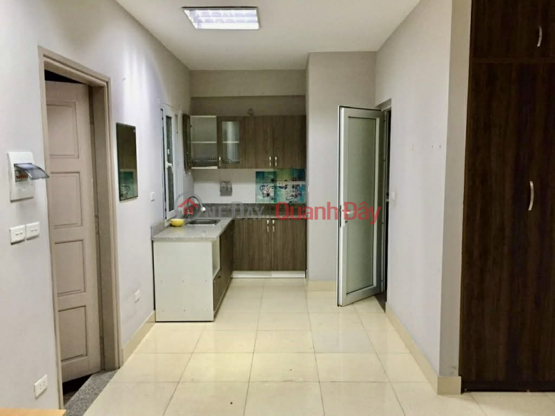 , Làm ơn chọn, Nhà ở, Niêm yết bán | đ 26 tỷ