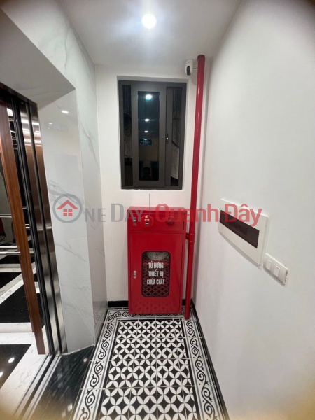  | Làm ơn chọn, Nhà ở | Niêm yết bán đ 21,5 tỷ